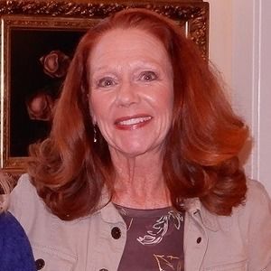 Meet your Posher, Ellen